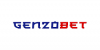 Genzobet logo
